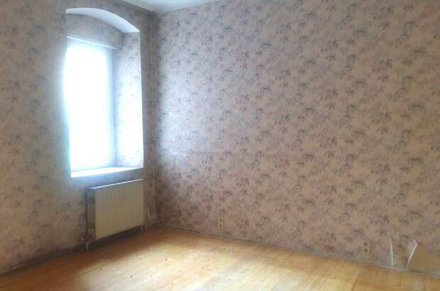 Altbauwohnung kaufen in 6020 Innsbruck (Bild 4)