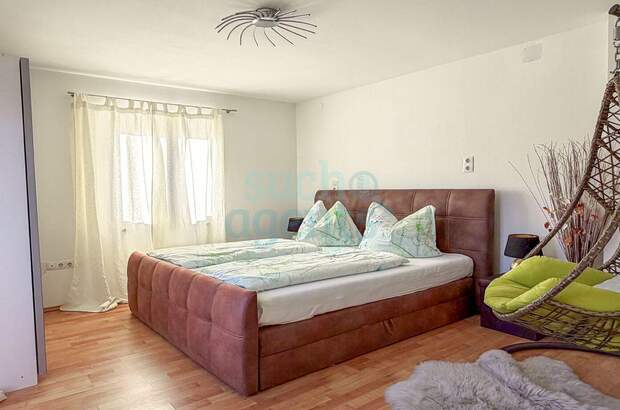 Wohnung mit Balkon kaufen in 6210 Wiesing (Bild 4)