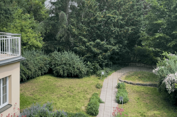 Wohnung mit Balkon kaufen in 1130 Wien (Bild 2)