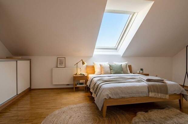 Wohnung kaufen in 8020 Graz (Bild 2)