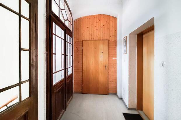 Altbauwohnung kaufen in 8753 Fohnsdorf (Bild 2)