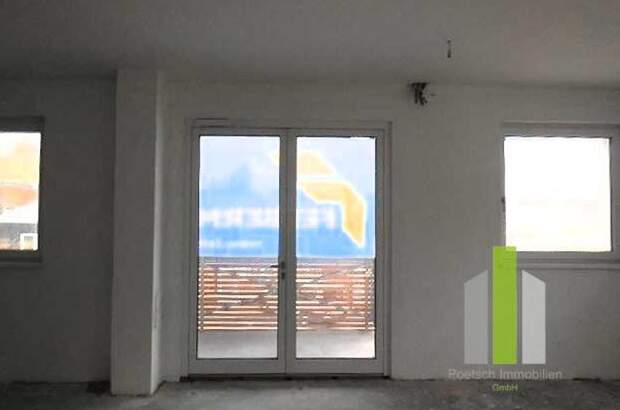 Gewerbeobjekt mieten in 4644 Scharnstein (Bild 2)