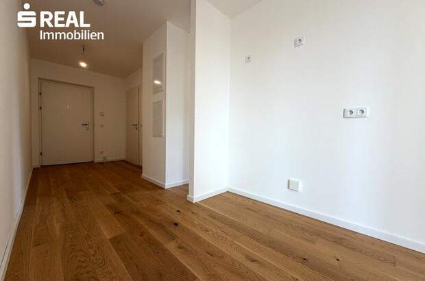 Terrassenwohnung kaufen in 2020 Hollabrunn (Bild 2)