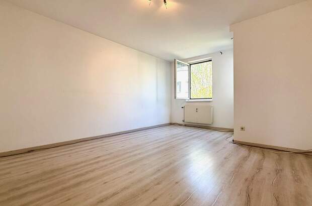 Eigentumswohnung in 1220 Wien (Bild 5)