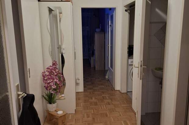 Mietwohnung in 4225 Luftenberg (Bild 4)