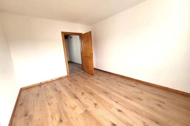 Terrassenwohnung mieten in 8280 Fürstenfeld (Bild 2)