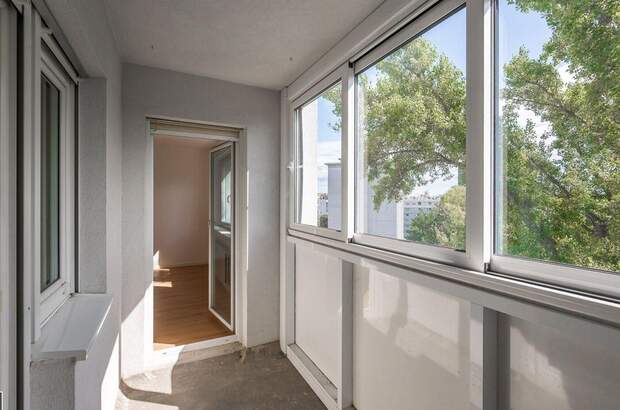 Wohnung mit Balkon kaufen in 1200 Wien (Bild 3)