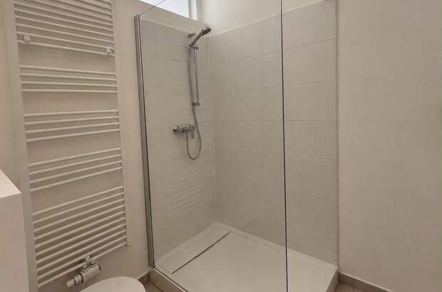 Altbauwohnung mieten in 1160 Wien (Bild 4)