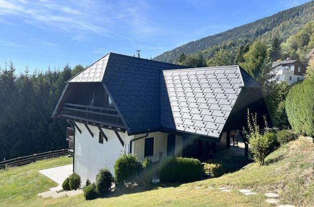Haus kaufen in 8061 Sankt Radegund (Bild 4)