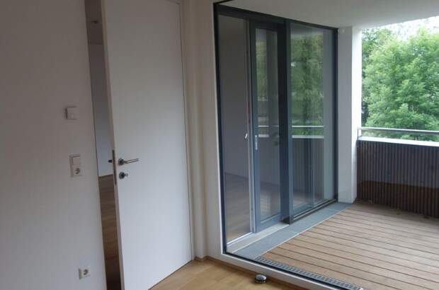 Wohnung mit Balkon mieten in 6380 St. Johann (Bild 1)