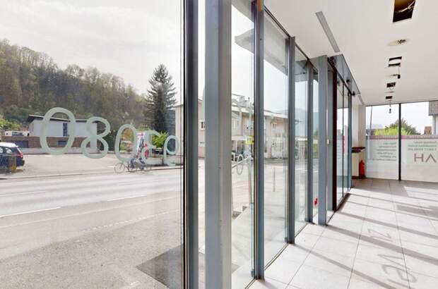 Gewerbeobjekt mieten in 6850 Dornbirn (Bild 3)
