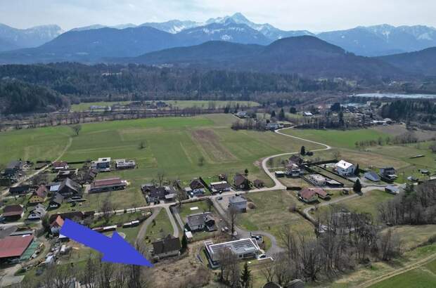 Grundstück kaufen in 9232 Rosegg (Bild 3)