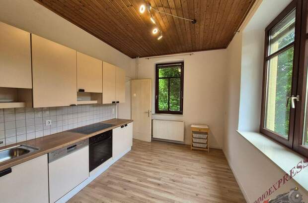 Haus mit Garten kaufen in 3170 Hainfeld (Bild 2)