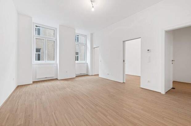 Büro / Praxis kaufen in 1180 Wien (Bild 5)