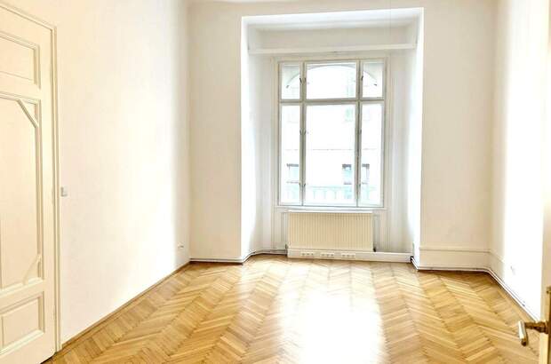 Gewerbeobjekt mieten in 1080 Wien (Bild 2)