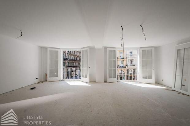 Eigentumswohnung in 1010 Wien (Bild 3)