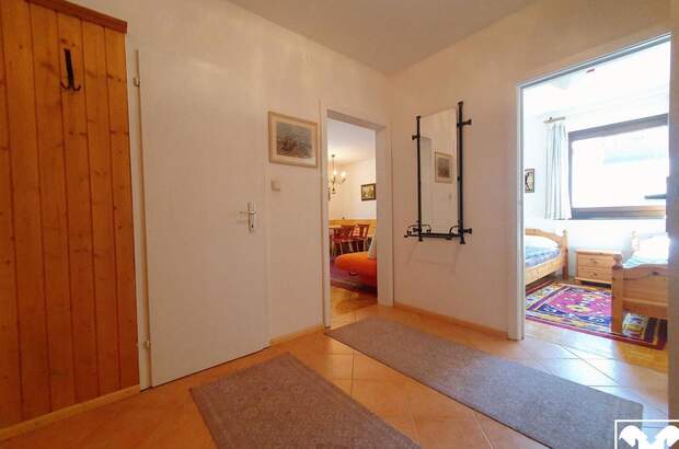 Wohnung kaufen in 5753 Saalbach (Bild 2)
