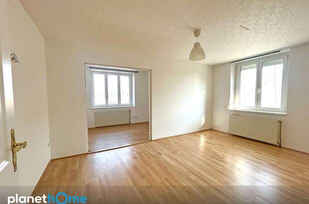 Eigentumswohnung in 1130 Wien (Bild 4)