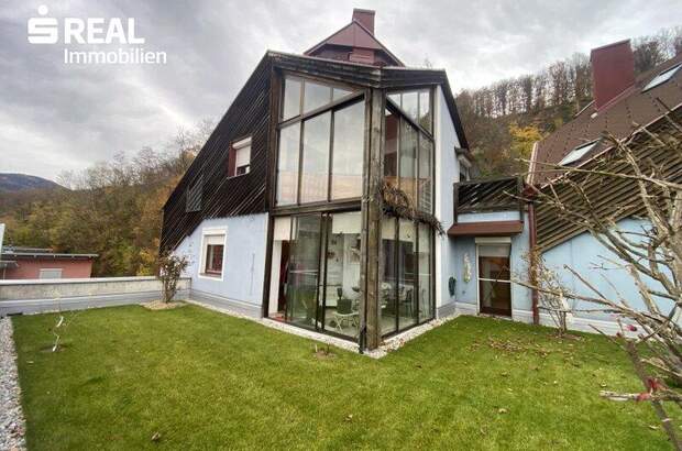 Haus kaufen in 8046 Stattegg (Bild 1)