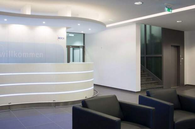 Gewerbeobjekt mieten in 1140 Wien (Bild 3)