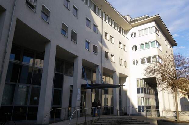 Gewerbeobjekt mieten in 1030 Wien (Bild 1)