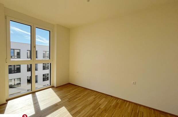 Wohnung kaufen in 8010 Graz (Bild 4)