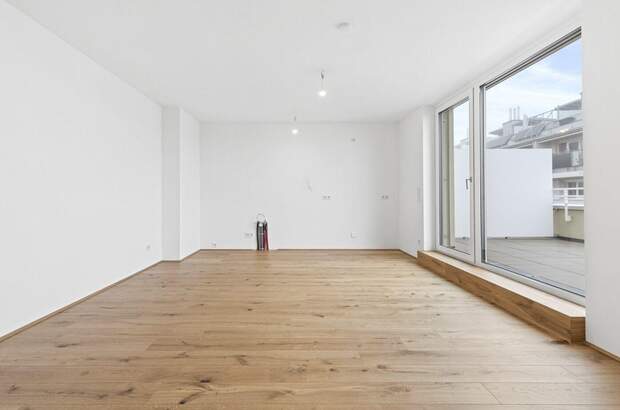 Wohnung kaufen in 2540 Bad Vöslau (Bild 5)