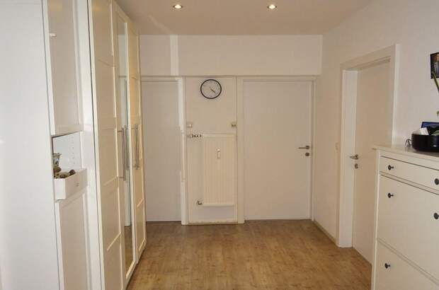 Wohnung kaufen in 5020 Salzburg (Bild 3)