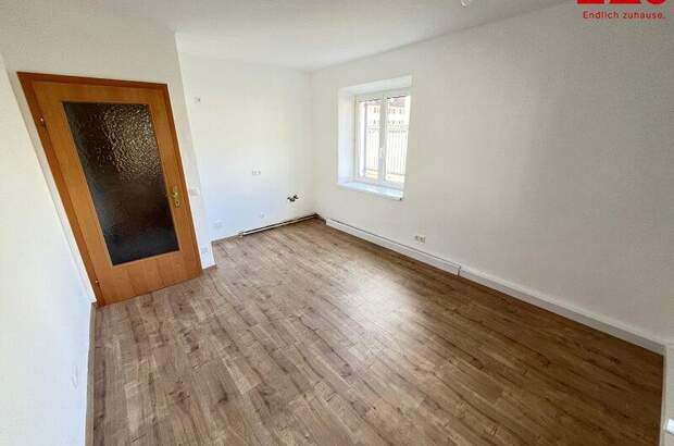 Mietwohnung in 8793 Trofaiach (Bild 3)