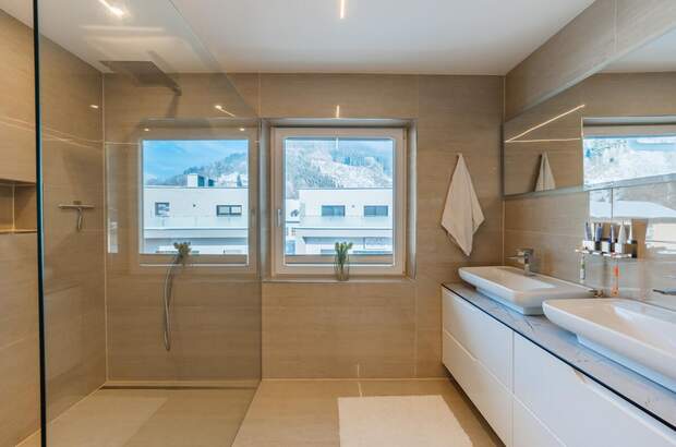 Mehrfamilienhaus kaufen in 5671 Bruck (Bild 5)