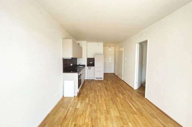Mietwohnung in 1110 Wien (Bild 4)