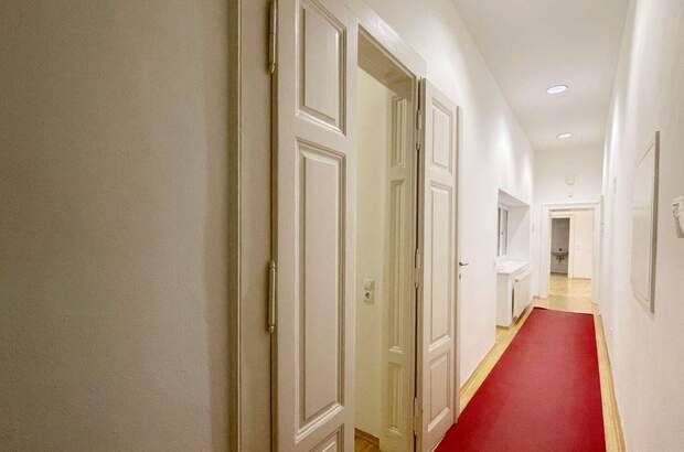 Gewerbeobjekt mieten in 8010 Graz (Bild 1)