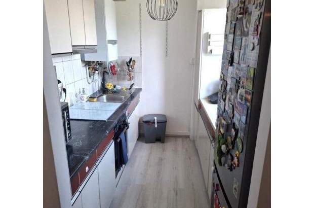 Wohnung kaufen in 2700 Wr. Neustadt (Bild 5)