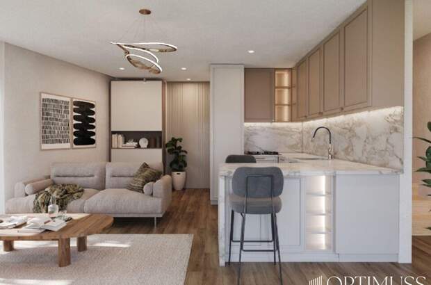 Wohnung kaufen in 1230 Wien (Bild 2)