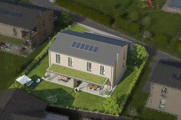 Mehrfamilienhaus kaufen in 8480 Mureck (Bild 1)