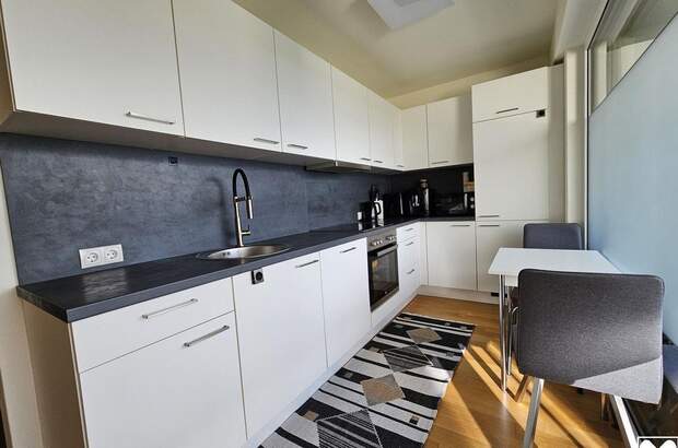 Wohnung mit Balkon kaufen in 6890 Lustenau (Bild 2)