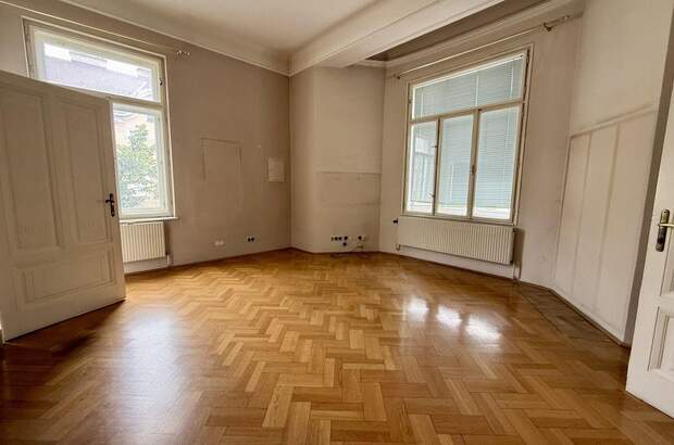 Gewerbeobjekt mieten in 1030 Wien (Bild 5)