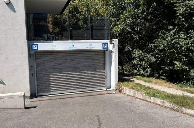 Immobilie mieten in 3002 Purkersdorf (Bild 1)