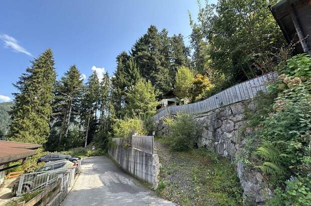 Grundstück kaufen in 6300 Wörgl (Bild 4)