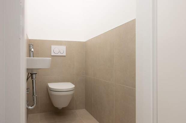 Wohnung mit Balkon kaufen in 5421 Adnet (Bild 4)