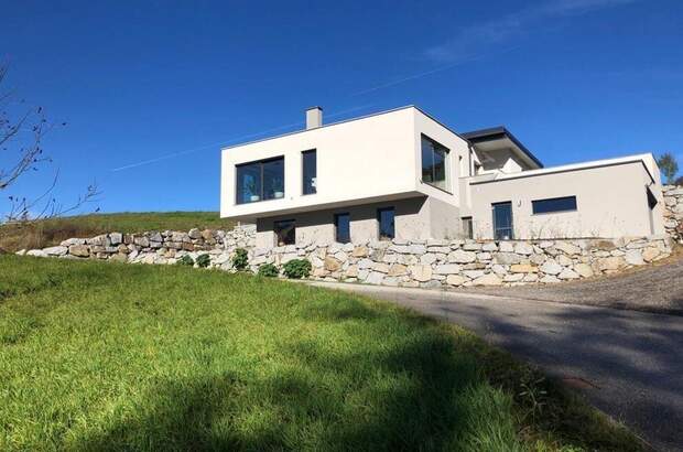 Haus kaufen in 4320 Perg (Bild 4)