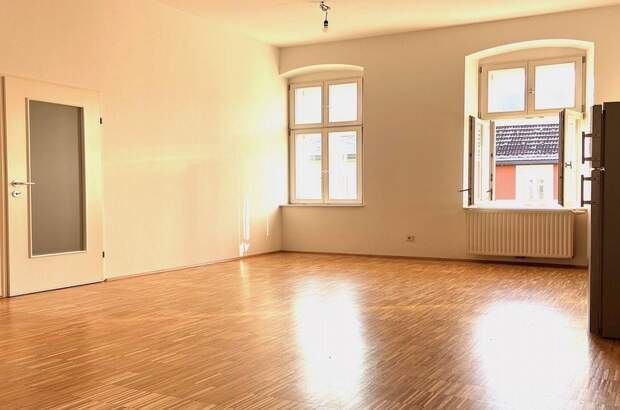 Mietwohnung in 8472 Straß (Bild 3)