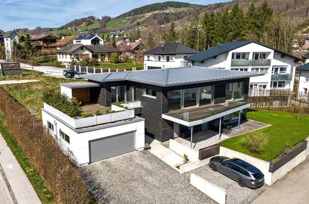 Mehrfamilienhaus kaufen in 5310 Mondsee (Bild 1)