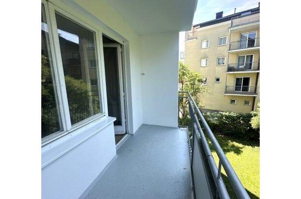 Terrassenwohnung kaufen in 5700 Zell am See (Bild 5)