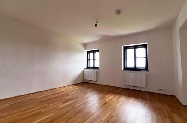 Wohnung mieten in 5113 Sankt Georgen (Bild 3)