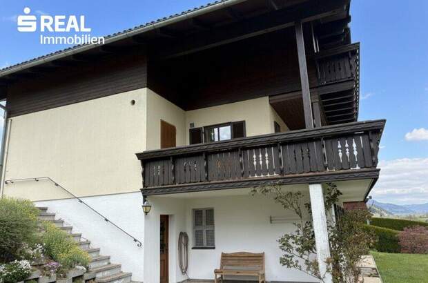 Haus kaufen in 8970 Schladming (Bild 5)