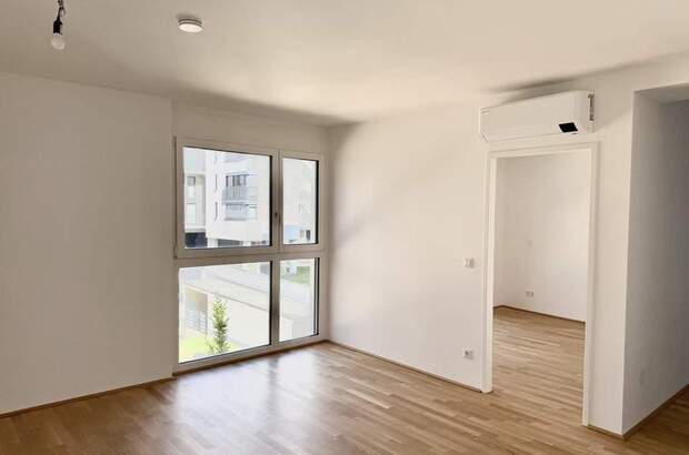 Eigentumswohnung in 1220 Wien