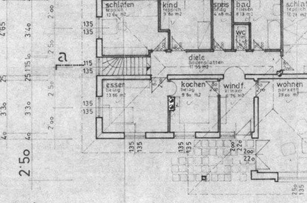 Haus kaufen in 4941 Mehrnbach (Bild 5)