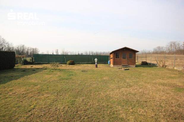 Einfamilienhaus kaufen in 2294 Marchegg (Bild 5)