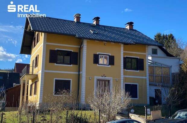 Haus kaufen in 8190 Birkfeld (Bild 1)